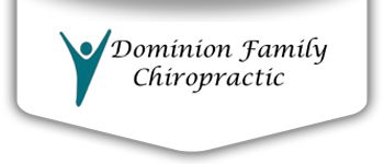 Chiropractic Chesapeake VA Dominion Family Chiropractic