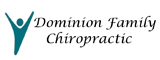 Chiropractic Chesapeake VA Dominion Family Chiropractic