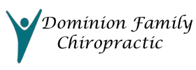 Chiropractic Chesapeake VA Dominion Family Chiropractic